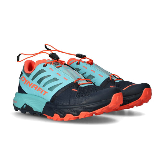 Dynafit Shoes Alpine Pro 2 (64095) Women