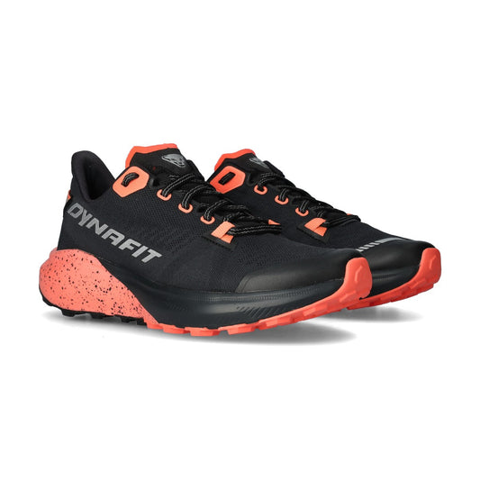 Dynafit Trail Reflective Black Out (64115-0921) Women