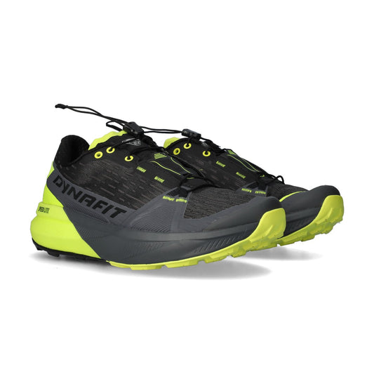 Dynafit Ultra Pro 2 magnet (64097-0731) Men