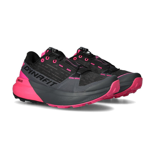 Dynafit Ultra Pro 2 Magnet (64098-0731) Women