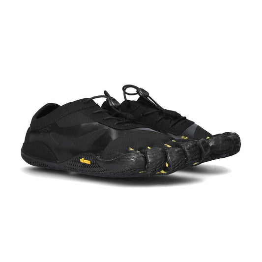 FiveFingers Kso Evo ivory (25M0702) Men