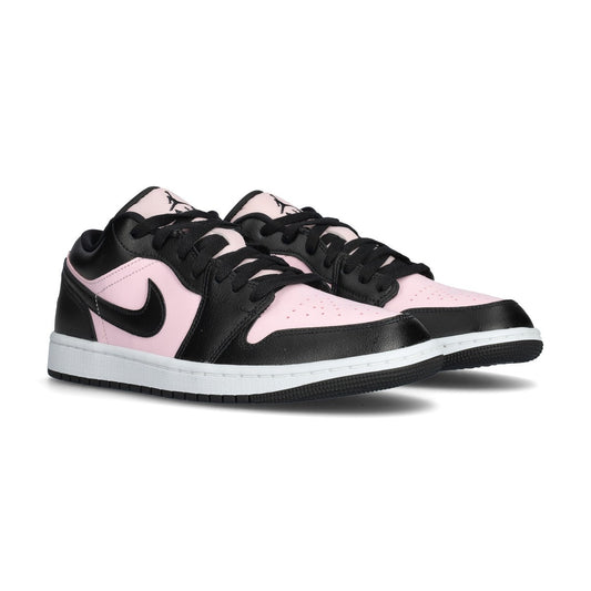 Jordan Air Jordan 1 Low Pink Foam (IO3394-663) Women