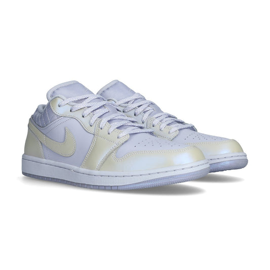 Jordan Air Jordan 1 Low SE Ghost (IM5129-010) Women
