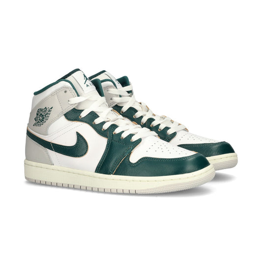 Jordan Air Jordan 1 Mid SE White (FQ7720-103) Unisex