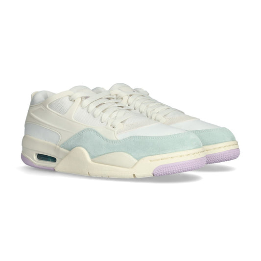 Jordan Air Jordan 4 RM Sail (IB7408-133) Women