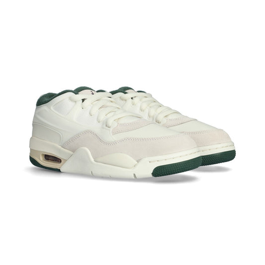 Jordan Air Jordan 4 RM Sail (FQ7938-105) Kids