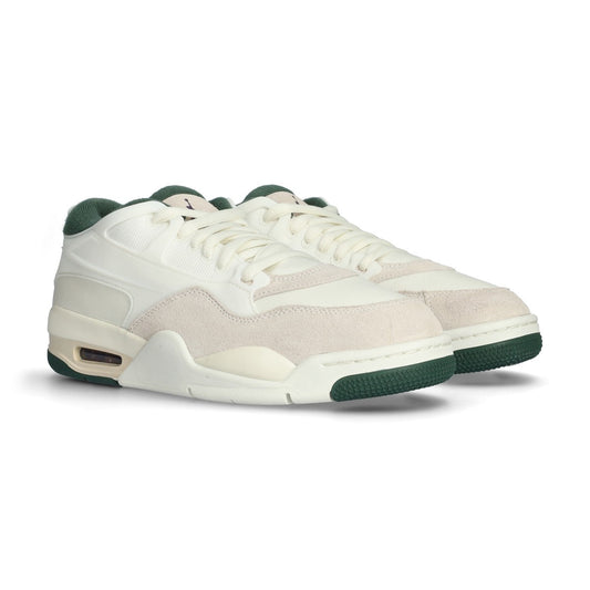 Jordan Air Jordan 4 RM Sail (FQ7939-105) Unisex