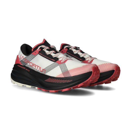 LA SPORTIVA Prodigio Max Chalk (ZFRS107W04P13) Women