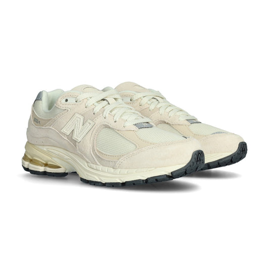 New Balance 2002R Beige (M2002RCC) Unisex