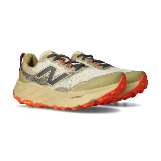New Balance Hierro V9 Linen (MHIER9N8) Men