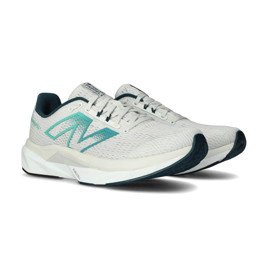 New Balance Propel V5 Grey Matter (MFCPR1K4) Men