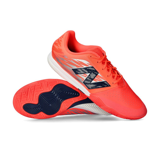 New Balance Sneaker Furon Pro In V8 Energy Red (NB-SF2IMP8) Unisex