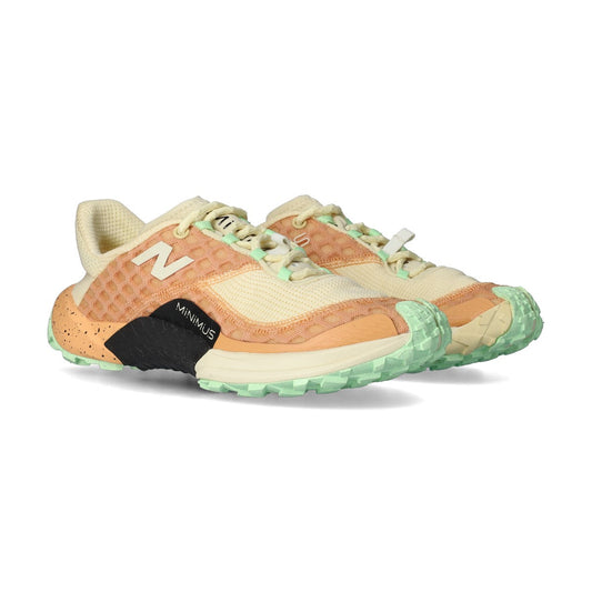 New Balance Shoes TM10 V1 Multi (WTM10CM1) Women