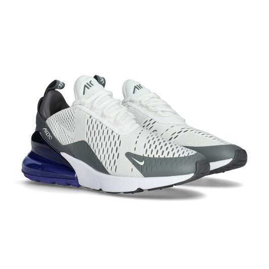 Nike Air Max 270 White (AH8050-107) Men