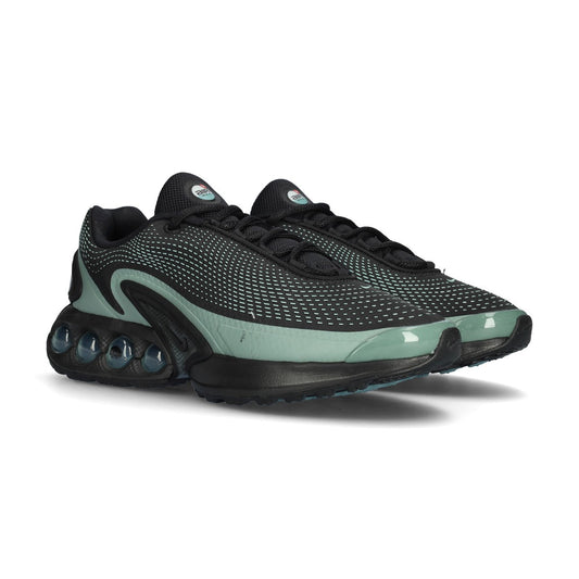 Nike Air Max Dn Black (DV3337-023) Men