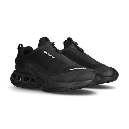 Nike Air Max Dn Roam Black (HQ8605-001) Unisex