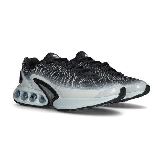 Nike Air Max Dn Se Black (HF5531-004) Unisex