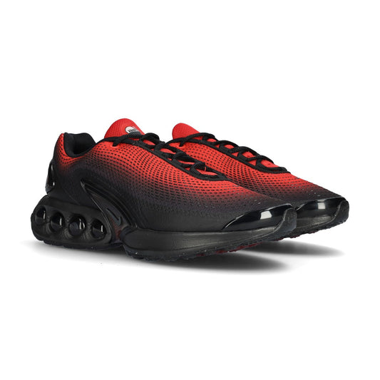 Nike Air Max DN University Red (HF5531-601) Men