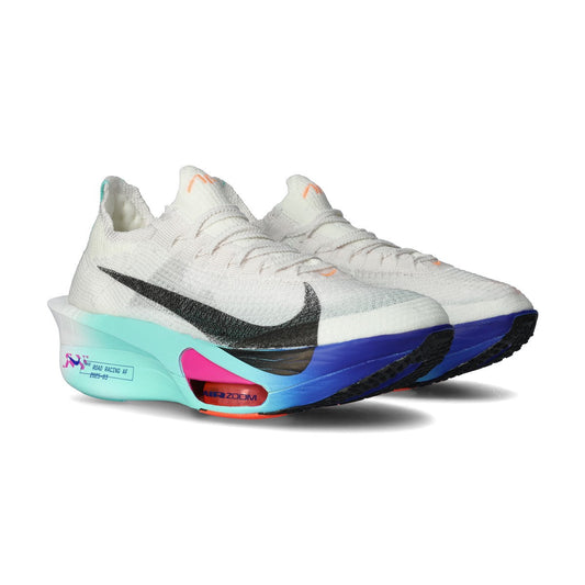 Nike Alphafly 3 White (FD8315-104) Women