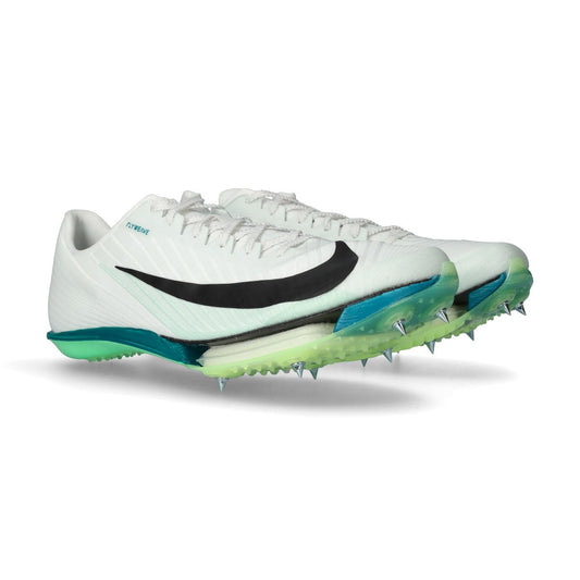 Nike Maxfly 2 White (FD8395-102) Men