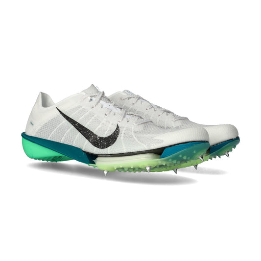 Nike Victory 2 White (FD8411-100) Men