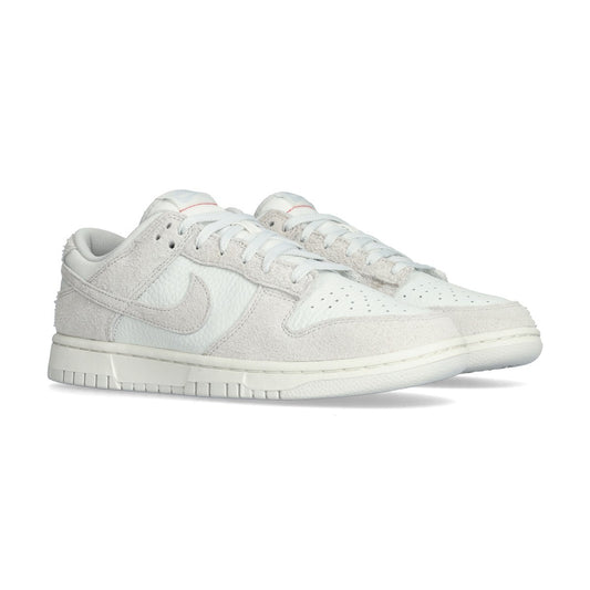 Nike Shoes Dunk Low Summit White (HJ5777-100) Women