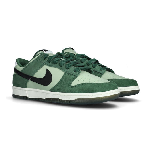 Nike Dunk Low Retro SE Jade Horizon (IB6399-301) Unisex