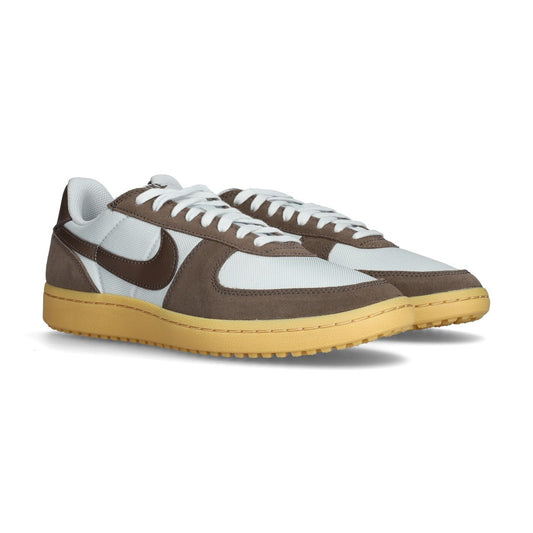 Nike Field General Pure Platinum (HF3165-003) Men