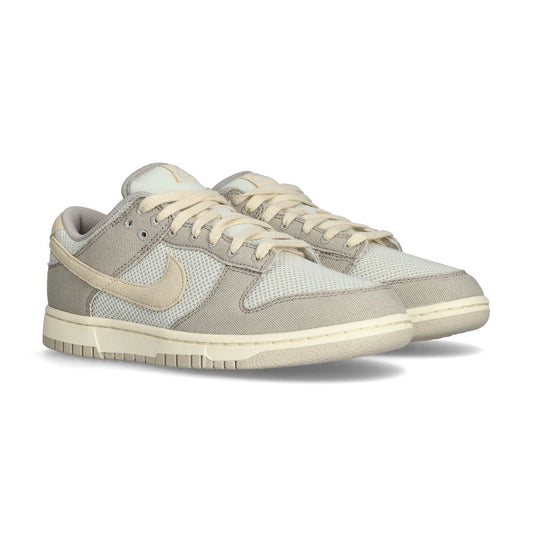 Nike Dunk Low Retro SE College Grey (HJ4329-002) Unisex