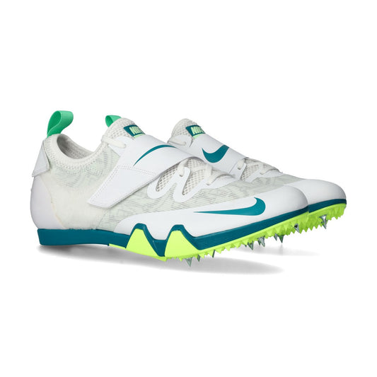 Nike Pole Vault Elite White (FZ9649-100) Men