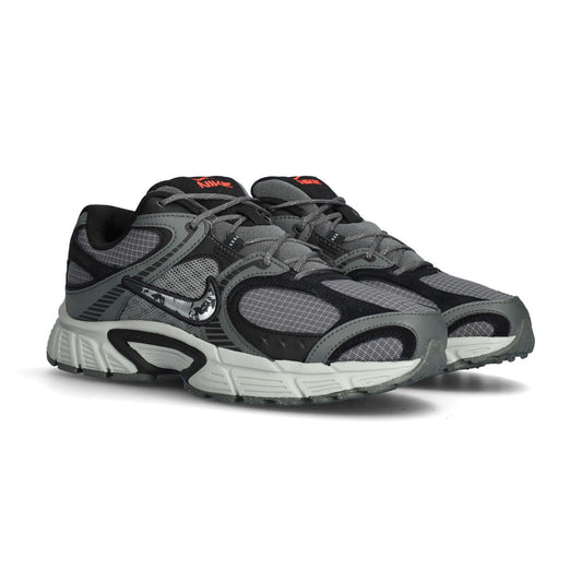 Nike Nike V5 Iron Grey (IM6769-068) Men
