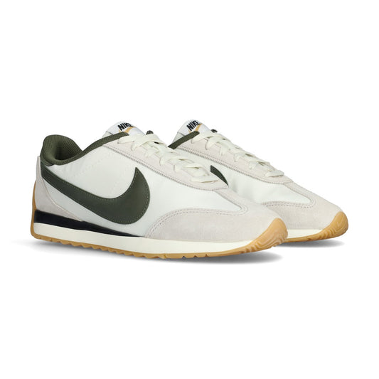 Nike Pacific Lt Bone (HQ2052-002) Men