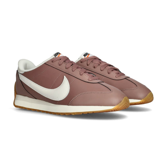 Nike Pacific Smokey Mauve/Phantom (HV6430-200) Women
