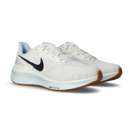 Nike Structure 25 White (DJ7883-114) Men