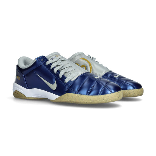 Nike Sneakers Total 90 (HQ2851) Men