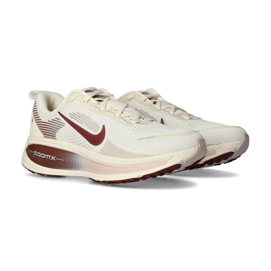 Nike Vomero 18 White (HM6804-108) Women
