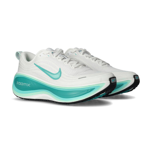 Nike Vomero Plus White (HV8154-100) Women