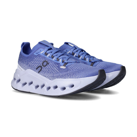 On Cloudsurfer Max Sailor (3WF30224733) Women