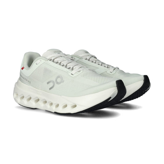 On Cloudsurfer Next Iceberg (3WE30054835) Women