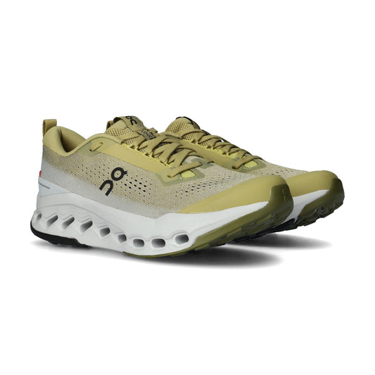 On Cloudsurfer Trail 2 Safari (3MF30224792) Men
