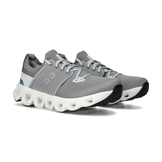 On Cloudswift 4 Alloy (3MF10131014) Men