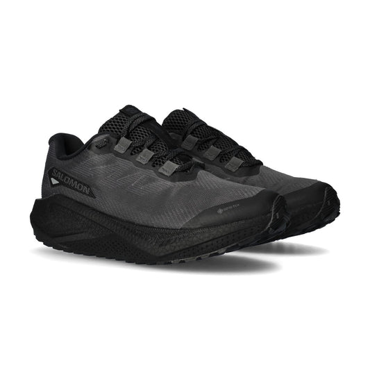 Salomon Aero Blaze 3 Gravel Black (L47976600) Men
