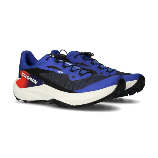 Salomon Genesis Equipe (L47983800) Unisex