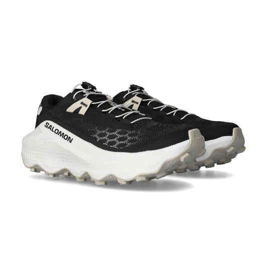 Salomon Ultra Glide 4 Black (L49149000) Women