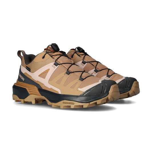 Salomon X Ultra 360 Gore-Tex Multicolor (L49101900) Women