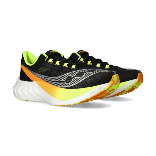 Saucony Endorphin Pro 4 Multi (S20939-343) Men