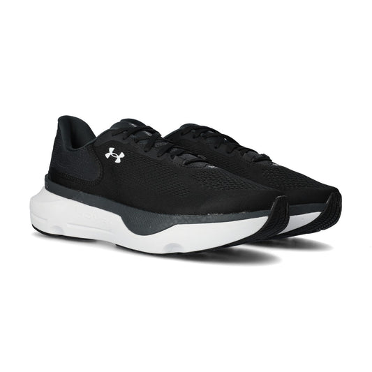 Under Armour Shoes Infinite Pro 2 (3028177) Women