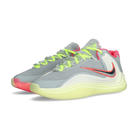 Nike Giannis Freak 7 Shapeshift Wolf Grey (NI-IM5839-001) Unisex