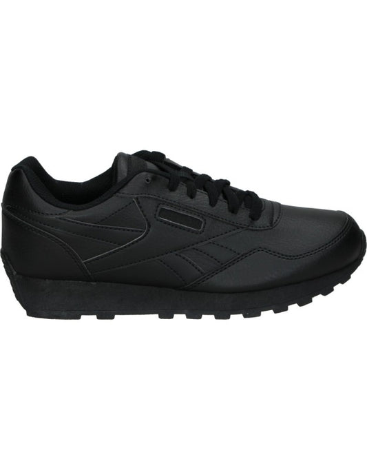 Reebok Royal Rewind (100046400) Kids